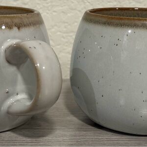 Hearth & Hand Magnolia Mugs
